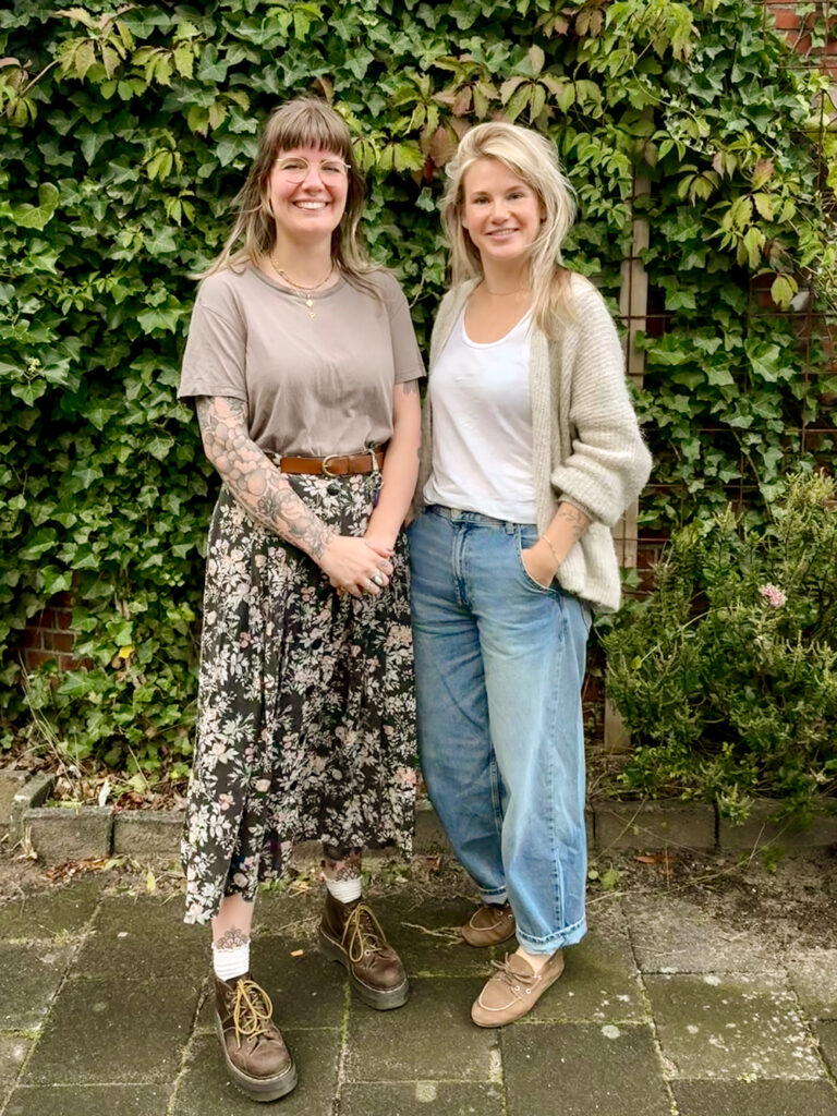 Luuke+Katka-Oceans-Haarlem